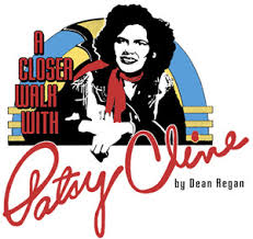 ACloserWalkPatsyCline