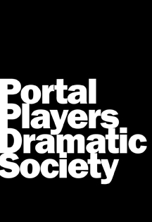 PPDS Logo