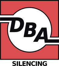 DBA Metal Art