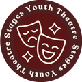 Stages Youth Theatre
